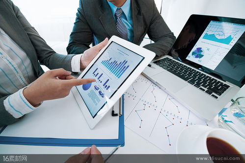 漲價(jià)漲瘋了 采購 誰是你職場(chǎng)的擺渡人