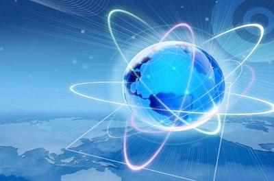 機(jī)房的未來趨勢(shì)與互聯(lián)網(wǎng)數(shù)據(jù)中心行業(yè)前景 技術(shù)驅(qū)動(dòng)的變革