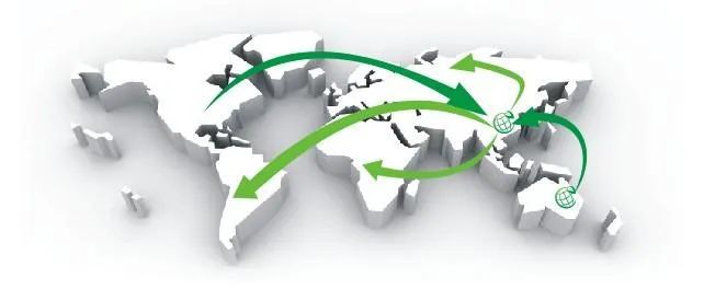 技術(shù)轉(zhuǎn)移對(duì)接的三大關(guān)鍵階段 從技術(shù)推廣到產(chǎn)業(yè)化落地