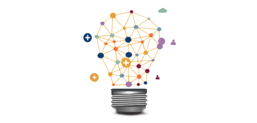 2016物聯(lián)網(wǎng)開發(fā)者大會(huì) 技術(shù)推廣與行業(yè)創(chuàng)新