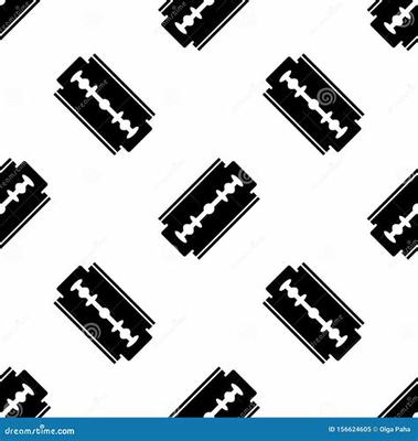 劍舞乾坤（首續0.1折）游戲代理 如何操作與技術推廣策略，工資高嗎？