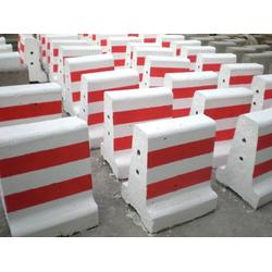 混凝土制品水泥批發(fā) 為您搭建牢不可破的建筑基石